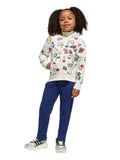 ADIDAS SPORTSWEAR Спортен екип Seasonal Essentials Fun Track Suit