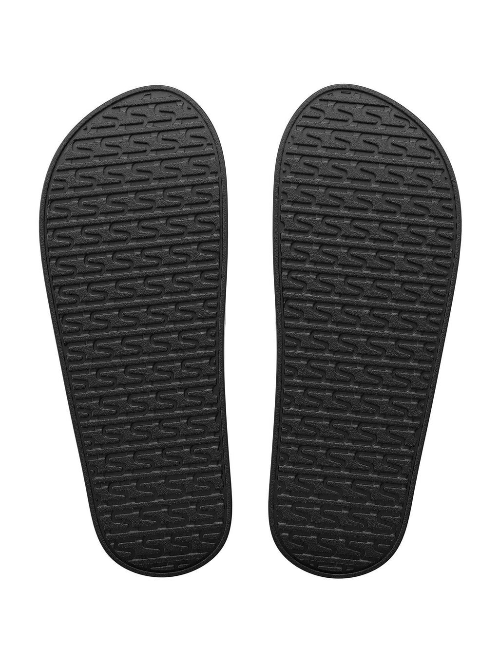 SPEEDO Джапанки SPEEDO SLIDE ENTRY AF