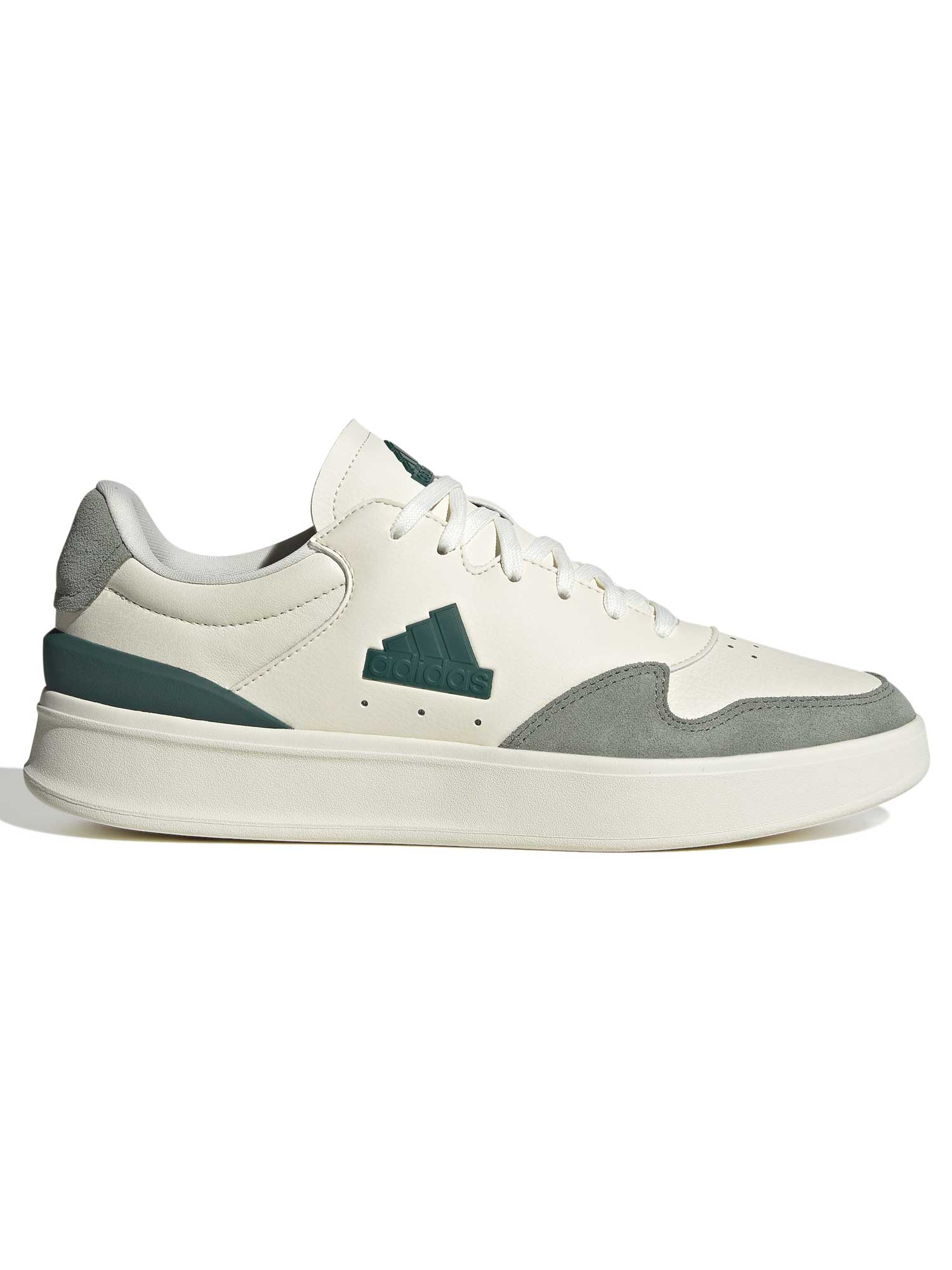 ADIDAS SPORTSWEAR Обувки Katana