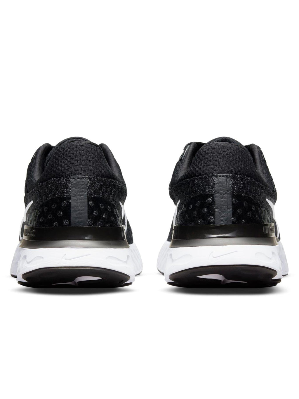 NIKE Обувки REACT INFINITY RUN FK 3