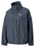 PUMA Яке Style