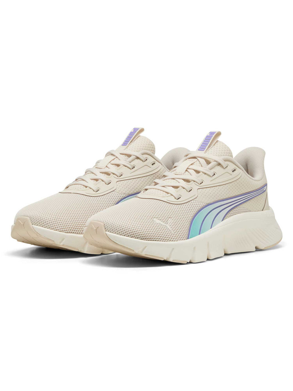 PUMA Обувки FlexFocus Lite Modern