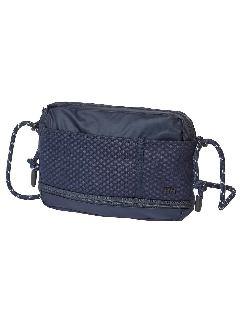 HELLY HANSEN Чанта WANDERER SHOULDER BAG