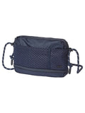 HELLY HANSEN Чанта WANDERER SHOULDER BAG