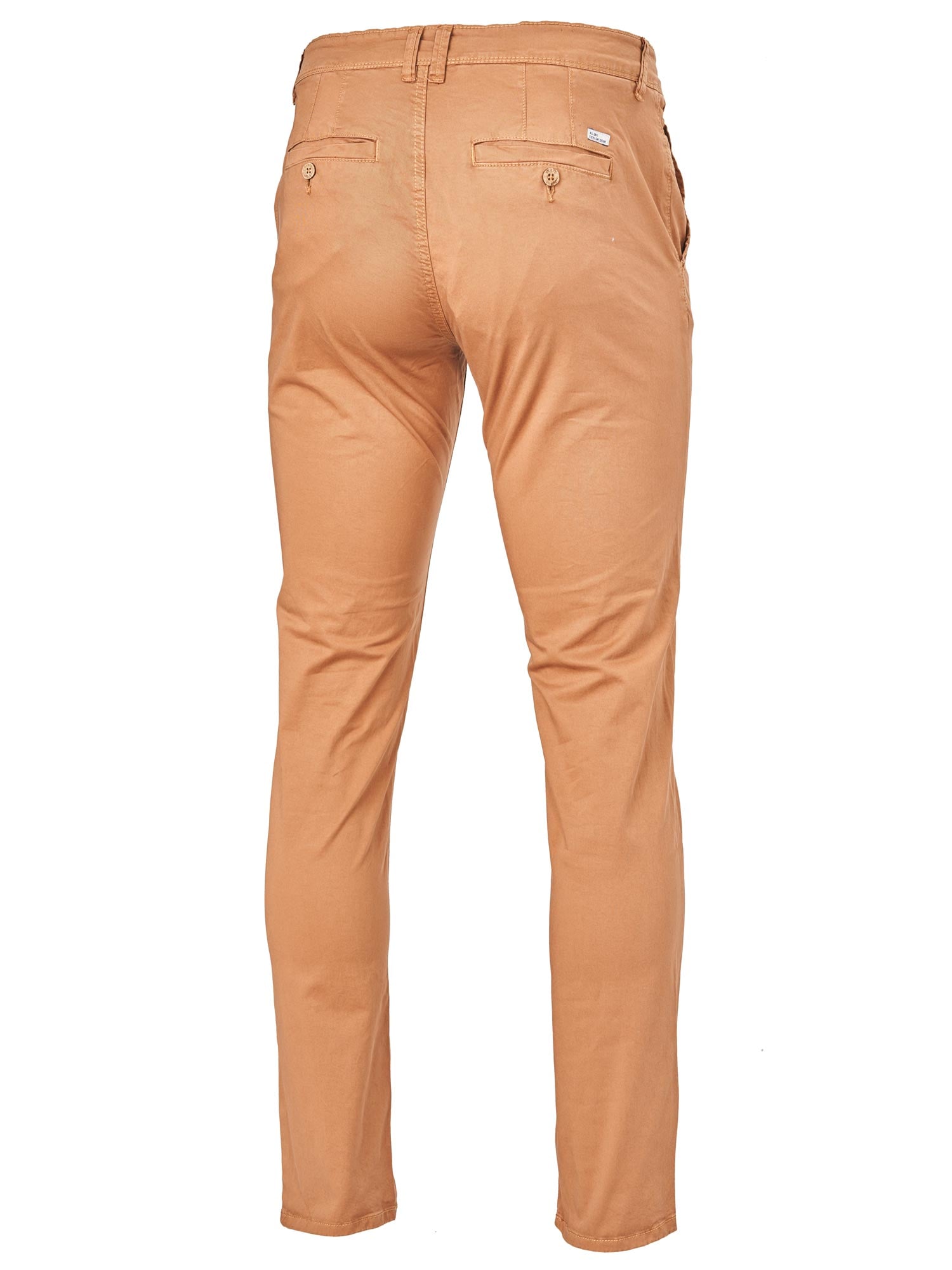BLEND Панталон Chino