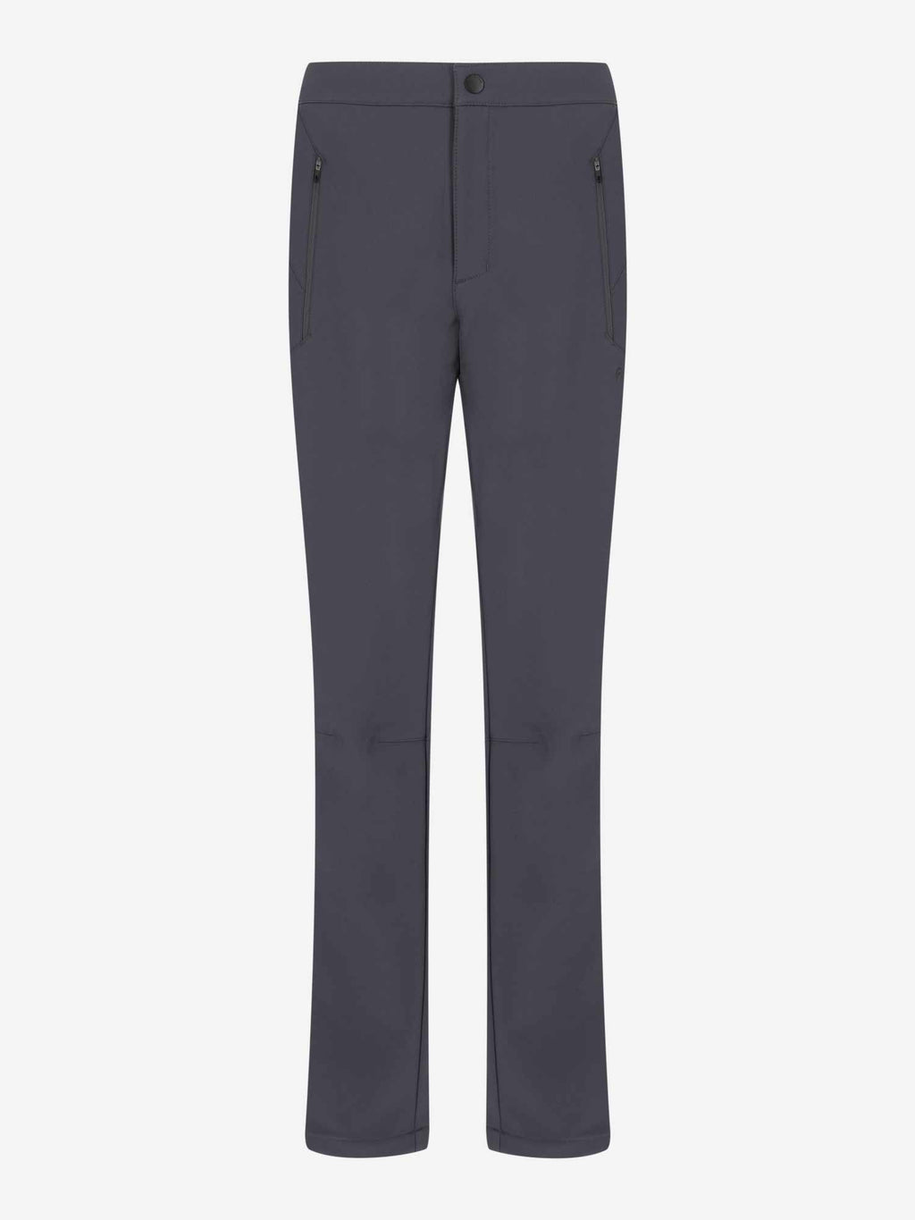 OUTVENTURE Панталон Women's Softshell pants