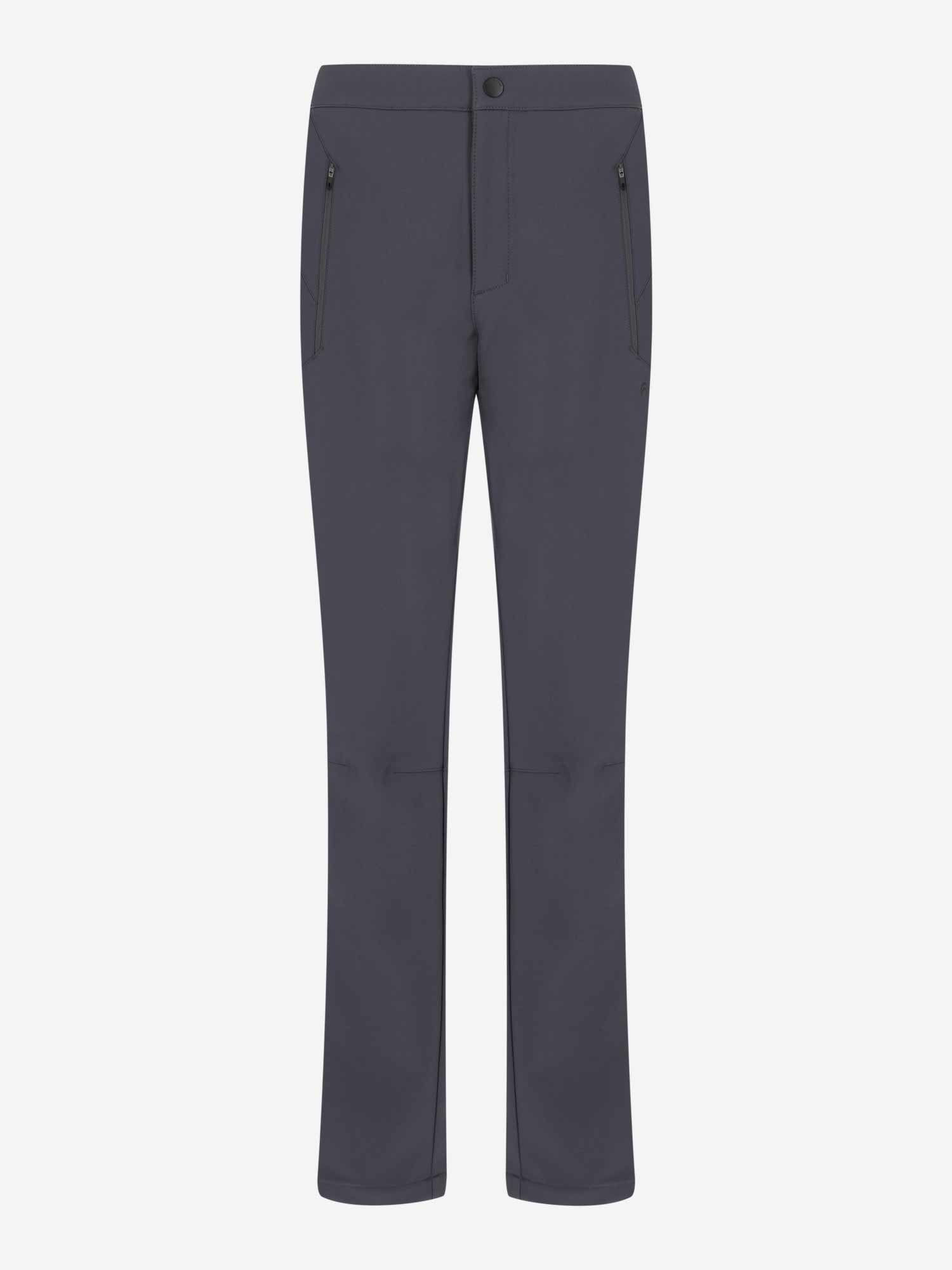 OUTVENTURE Панталон Women's Softshell pants