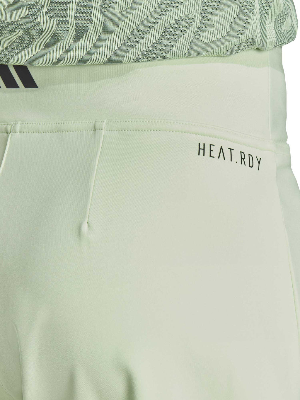ADIDAS PERFORMANCE Къси панталони Tennis Match Shorts