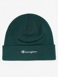 CHAMPION Шапка Beanie Cap