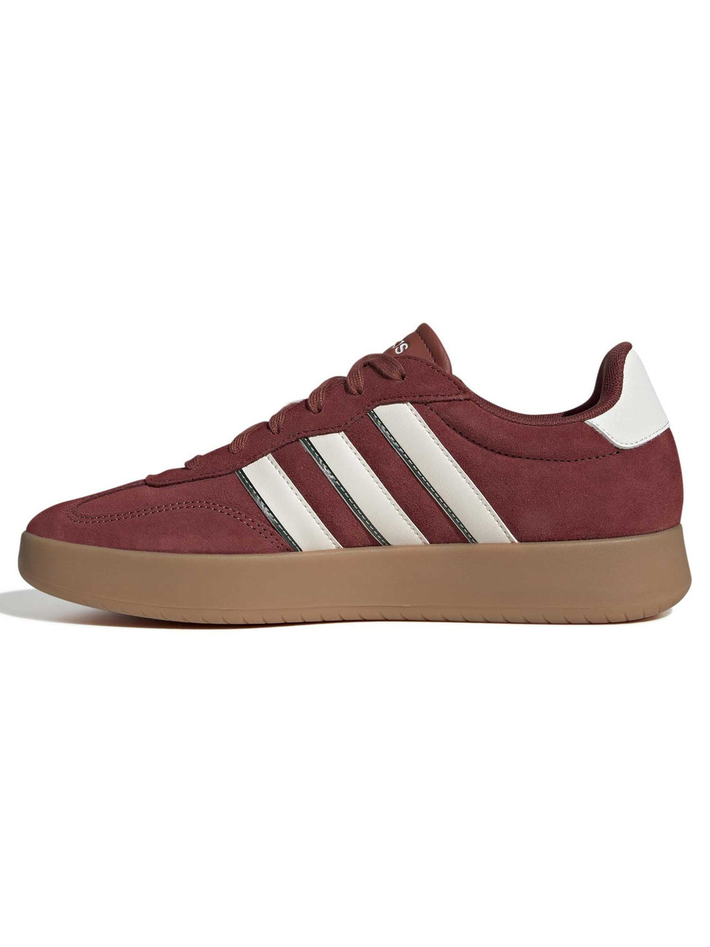 ADIDAS SPORTSWEAR Обувки Barreda