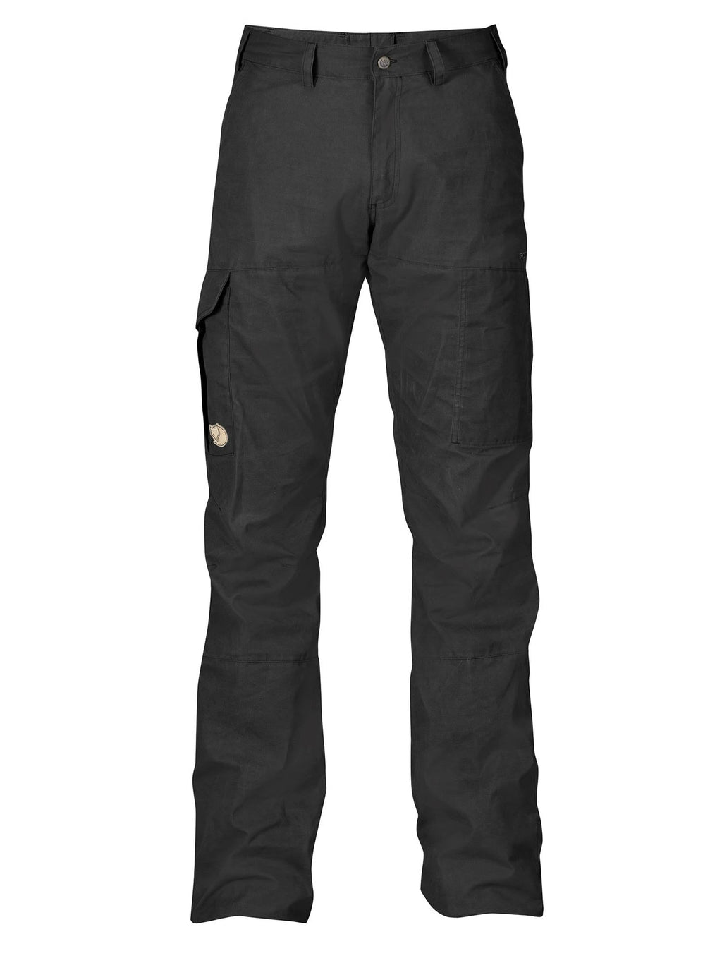 FJALLRAVEN Панталон Karl Pro Trousers M