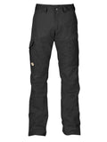 FJALLRAVEN Панталон Karl Pro Trousers M