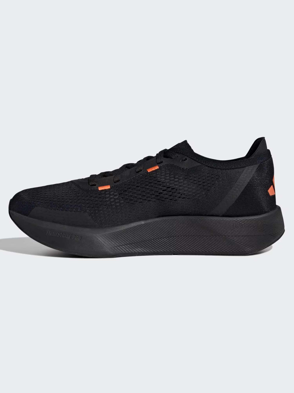ADIDAS PERFORMANCE Обувки Treadflow Running