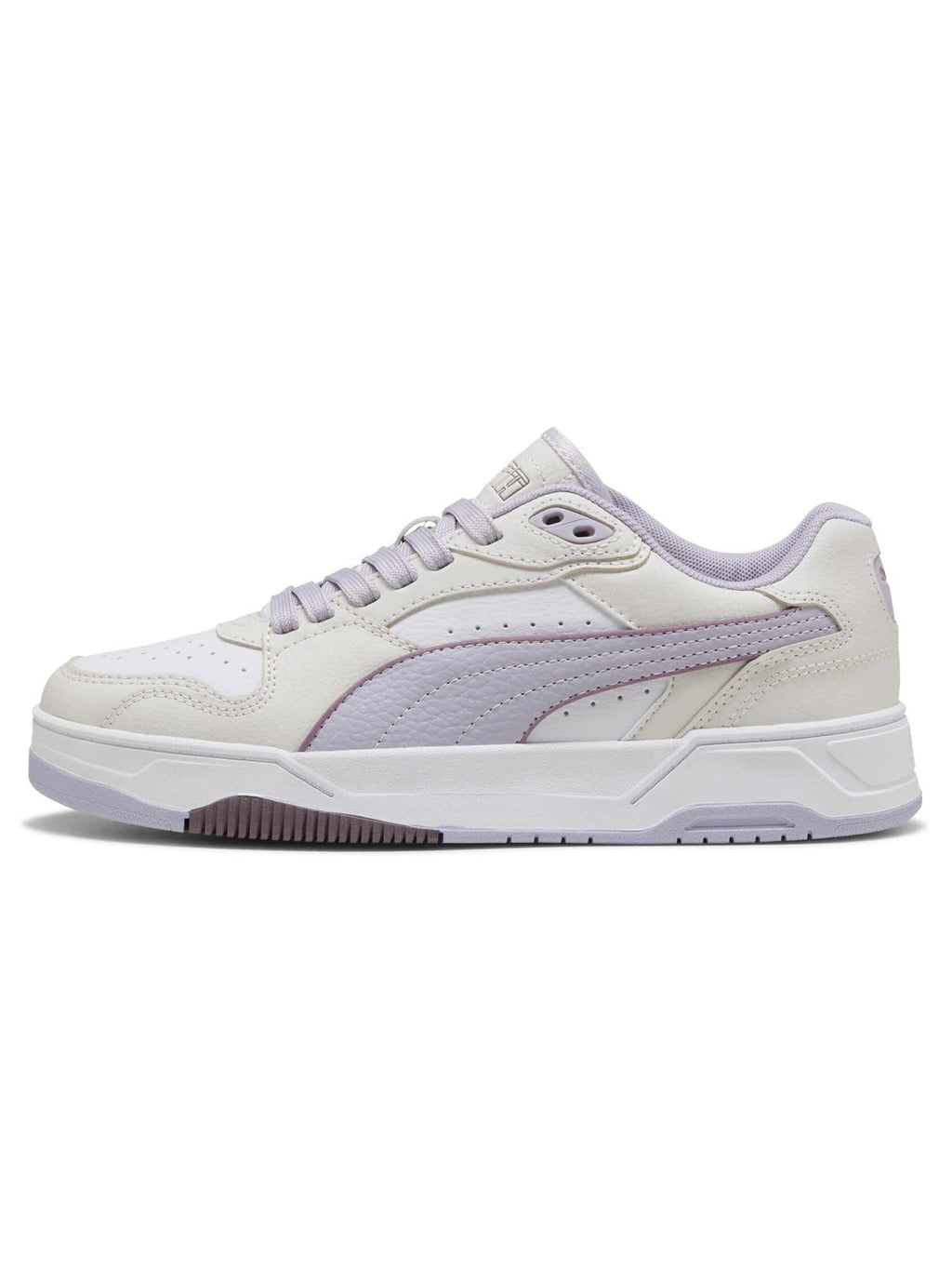 PUMA Обувки RBD Break Low