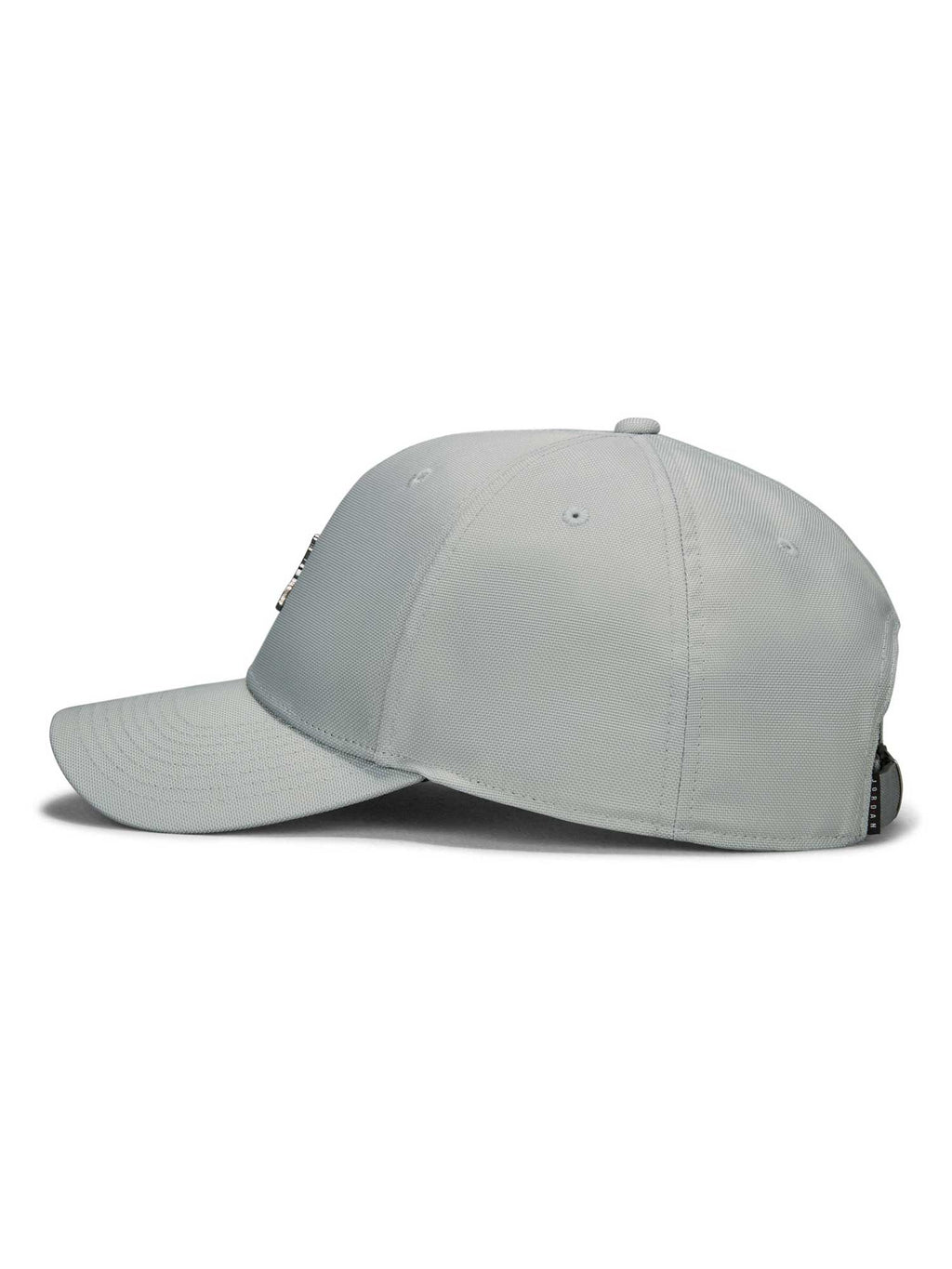 JORDAN Шапка U J RISE CAP S CB MTL JM