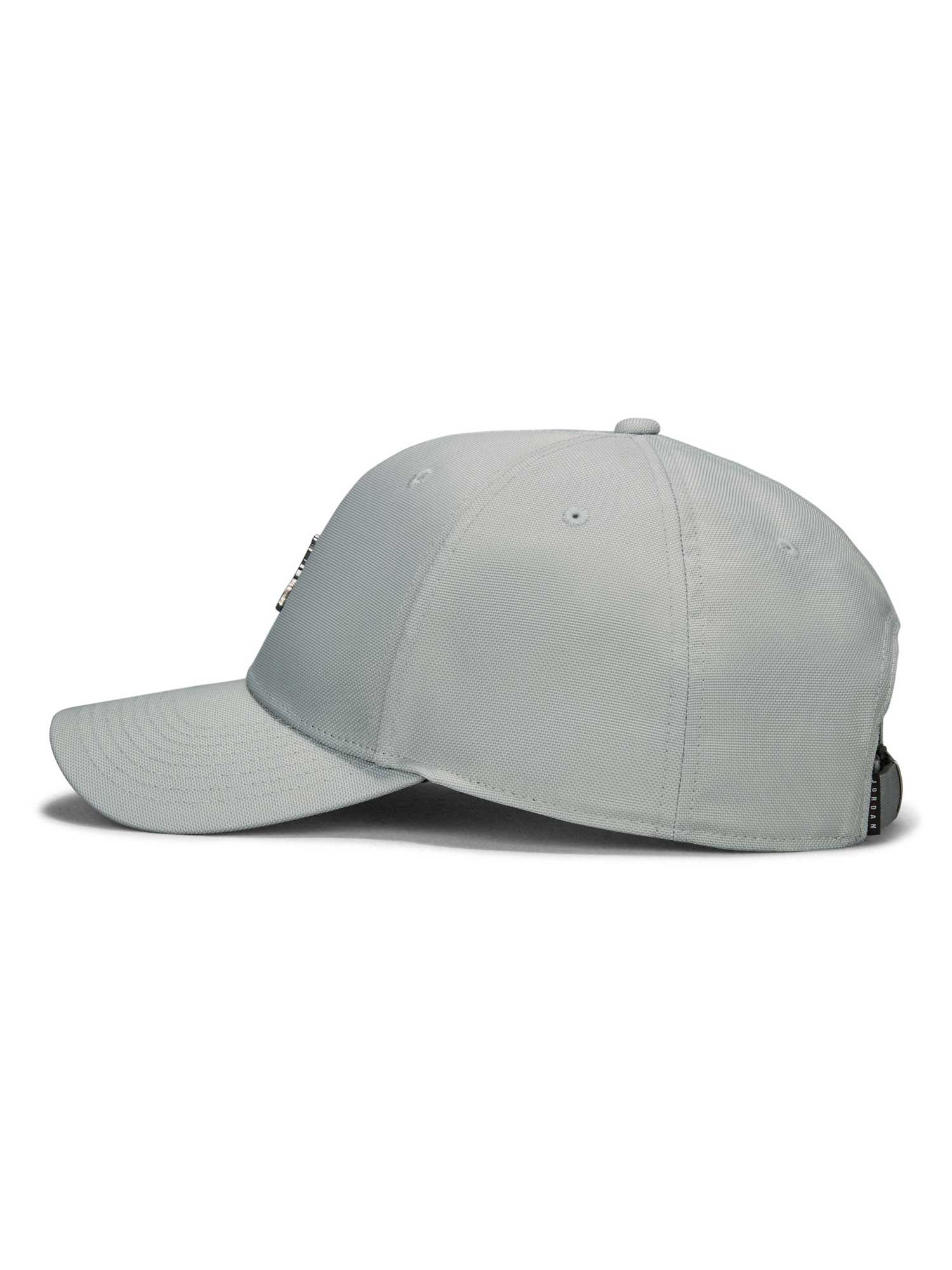 JORDAN Шапка U J RISE CAP S CB MTL JM
