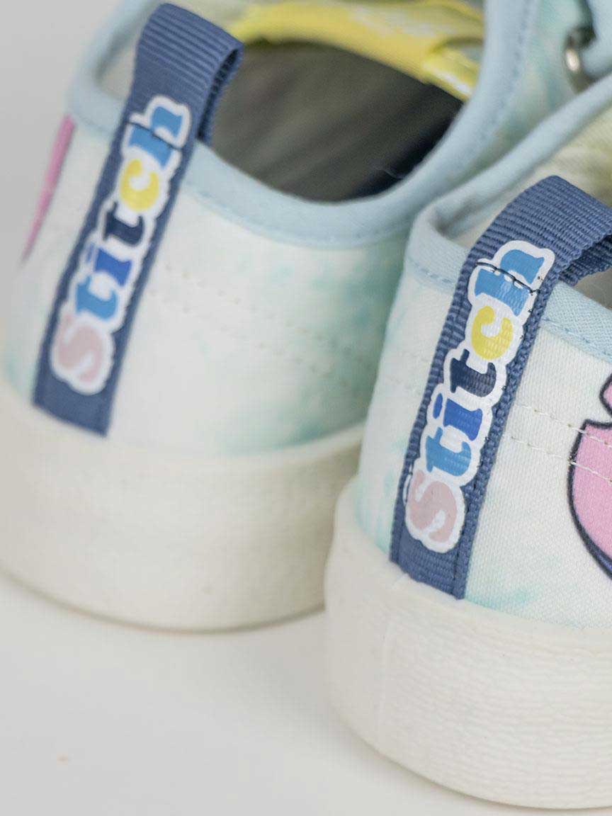 CERDA Обувки STITCH