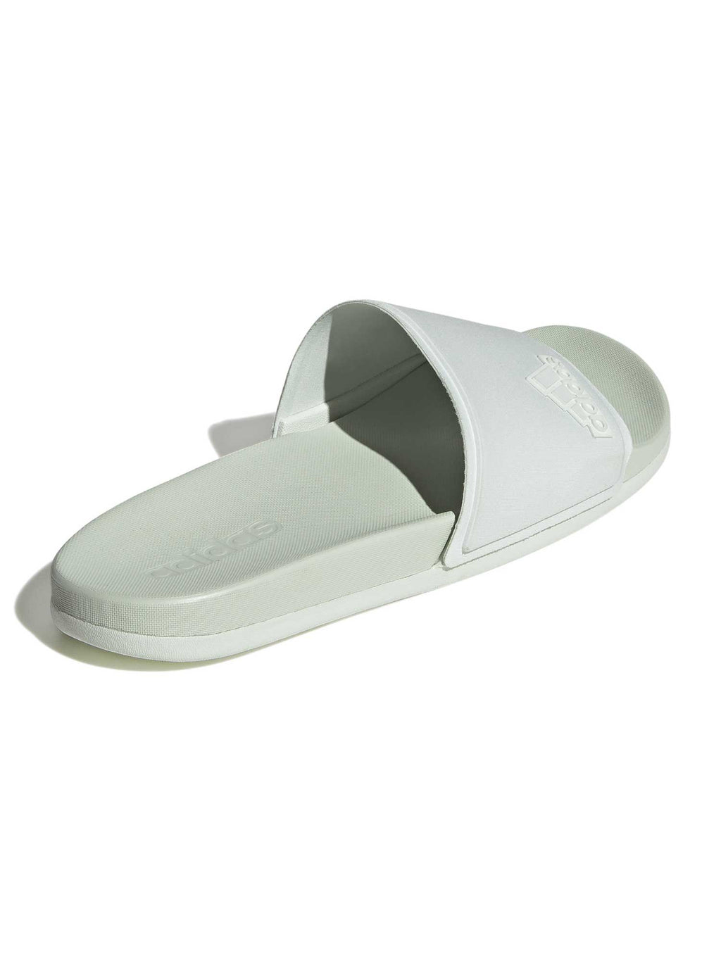 ADIDAS SPORTSWEAR Джапанки Adilette Comfort