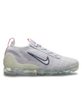 NIKE Обувки W AIR VAPORMAX 2021 FK