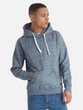BLEND Суитшърт BHAlton hood sweatshirt