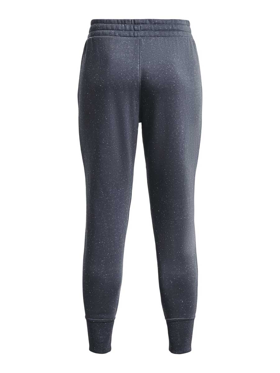 UNDER ARMOUR Спортно долнище Rival Fleece