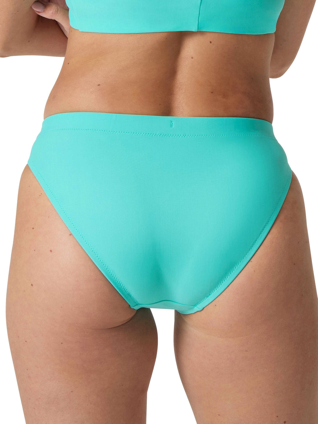 SPEEDO Бански долнище SOLID CLASSIC BTM