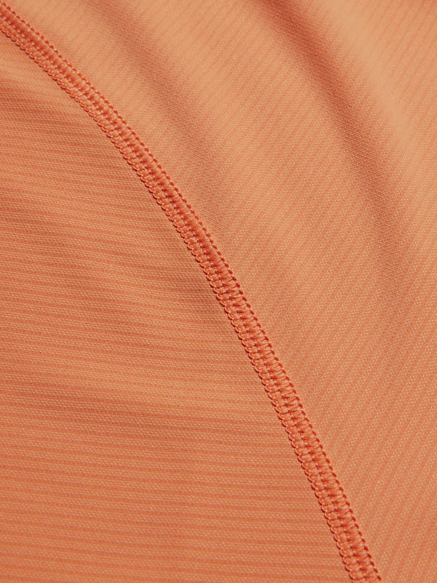 BERGHAUS Тениска W 24/7 TECH TEE SS CREW