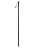NORDICA Ски щеки PRIMO UNI (1PA)