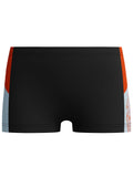 SPEEDO Бански BOYS DIVE AQUASHORT