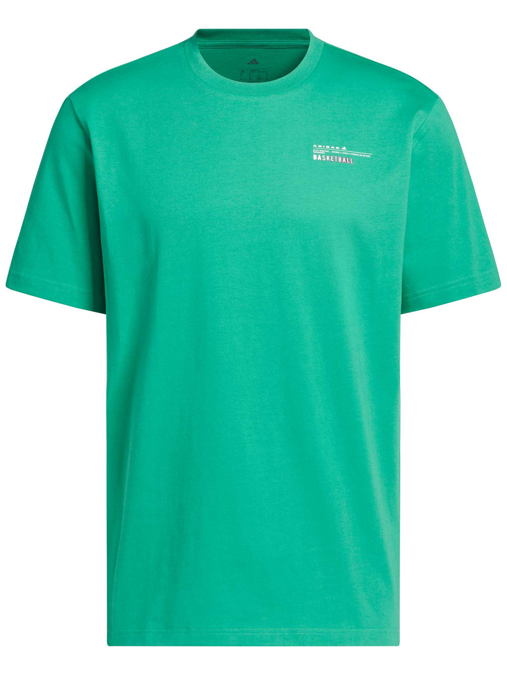 ADIDAS PERFORMANCE Тениска Mind Trips Graphic Tee