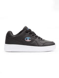 CHAMPION Обувки REBOUND LOW G GS
