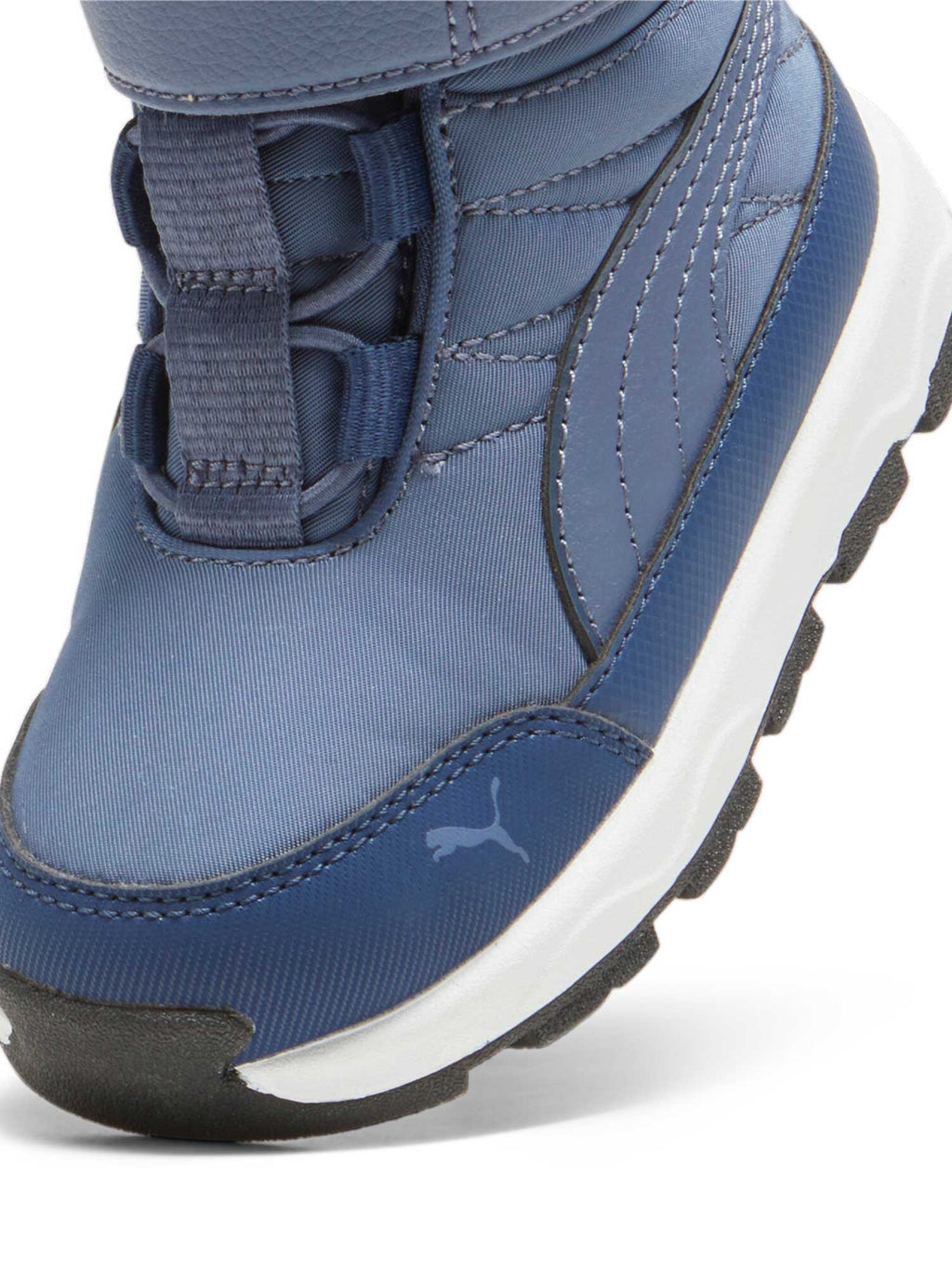 PUMA Ботуши Puma Evolve Boot AC+ Inf