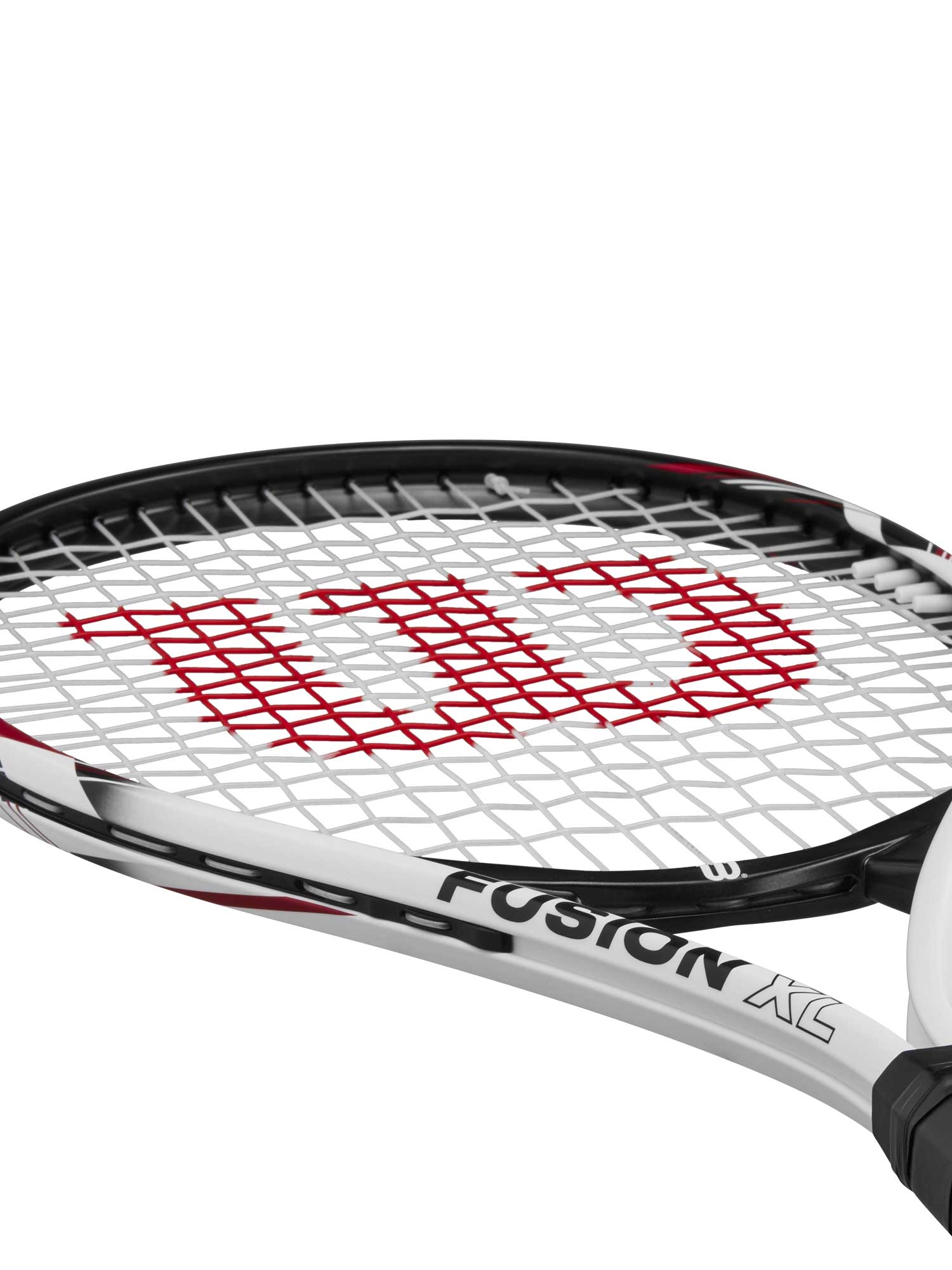 WILSON Тенис ракета FUSION XL TNS RKT 3