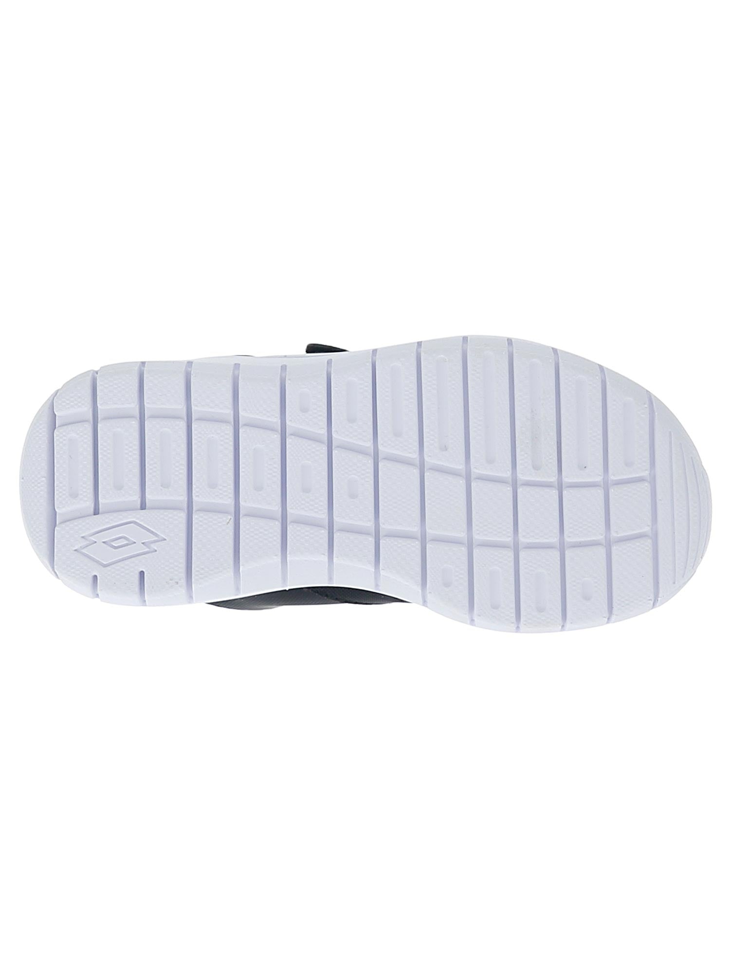 LOTTO Обувки SPACELITE AMF 2 INF S