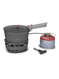 PRIMUS Комплект за готвене PrimeTech Stove Set 1.3L