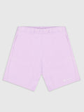 CHAMPION Къси панталони Bermuda