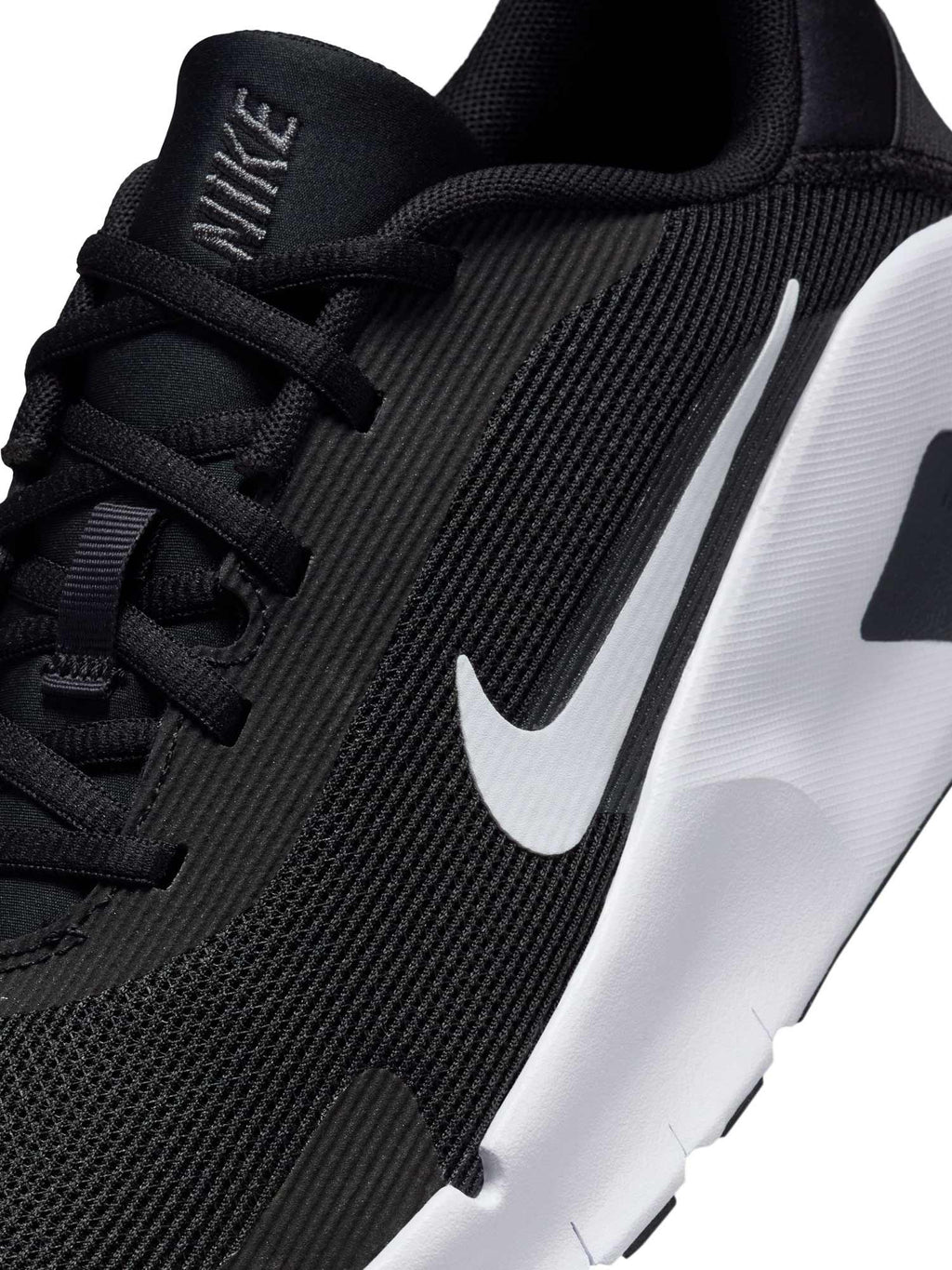 NIKE Обувки FLEX TRAIN