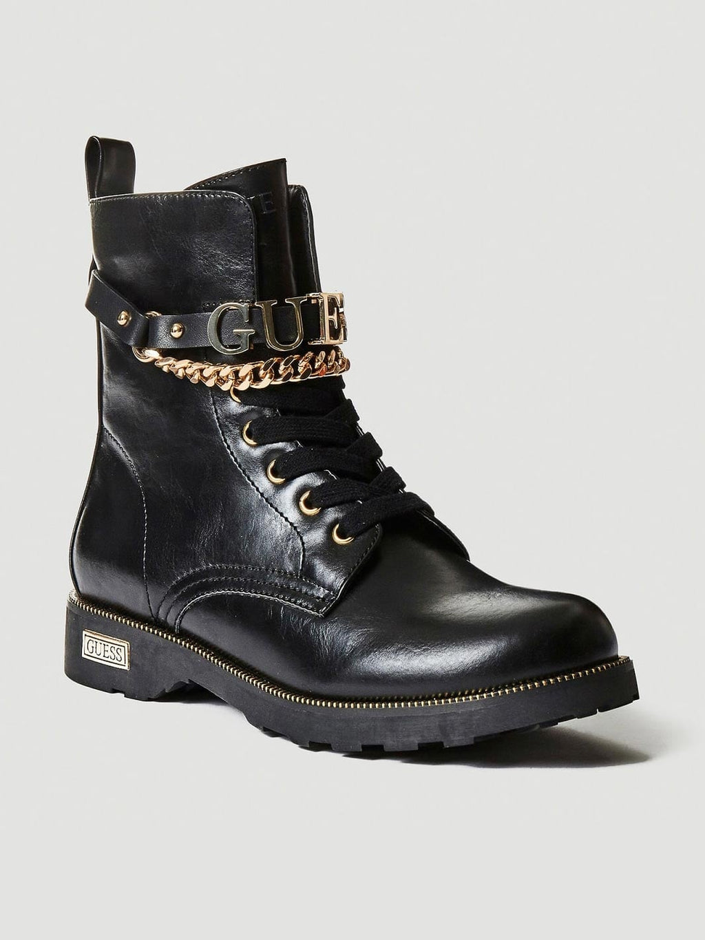 GUESS Боти NINA