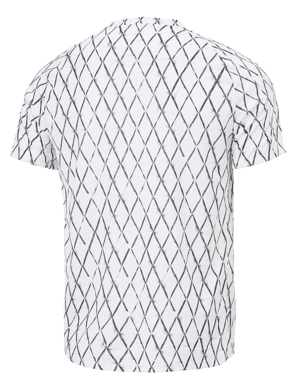 LOKOMOTIV PLOVDIV Тениска Court Dri-FIT Victory