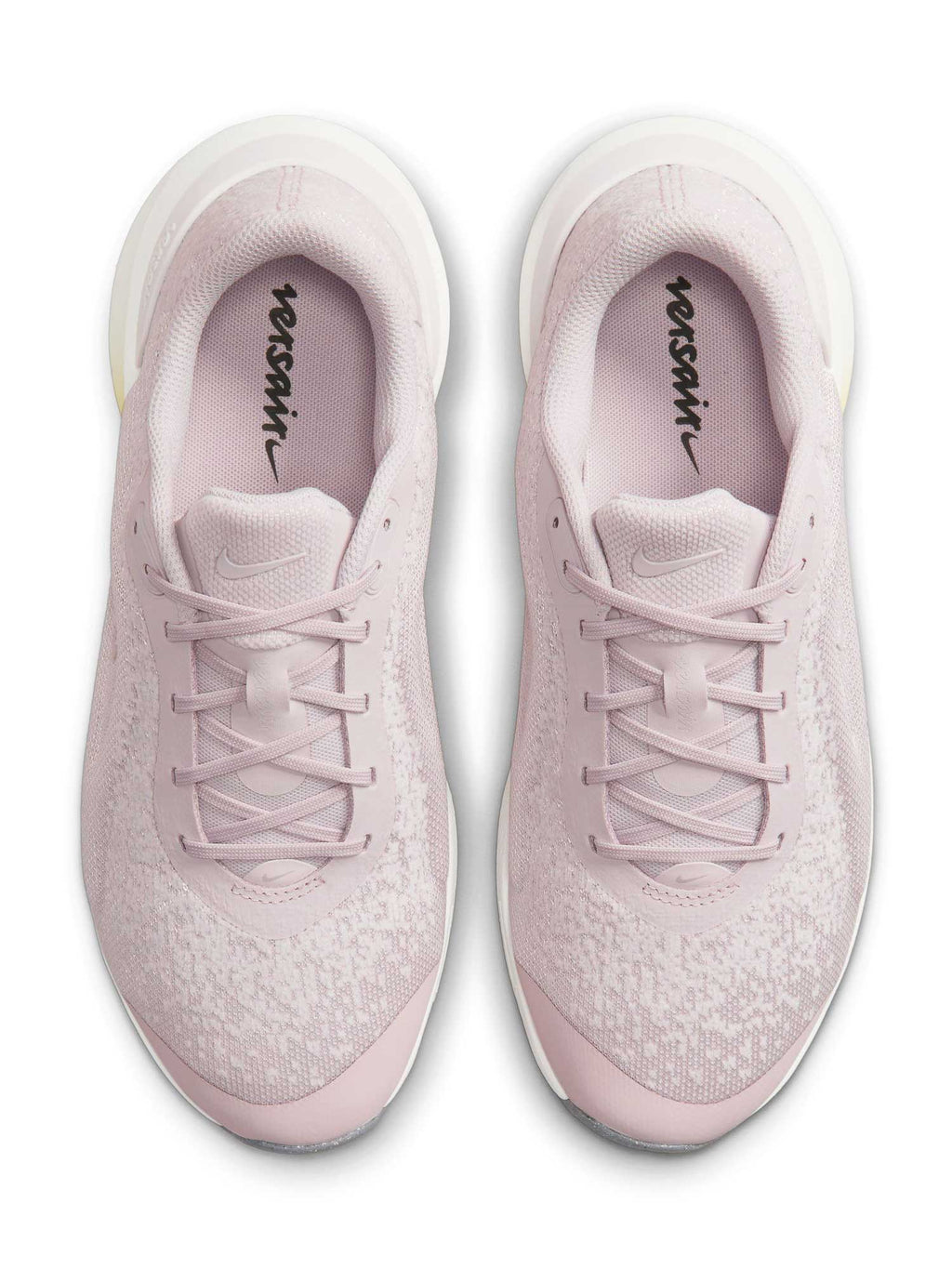NIKE Обувки W VERSAIR