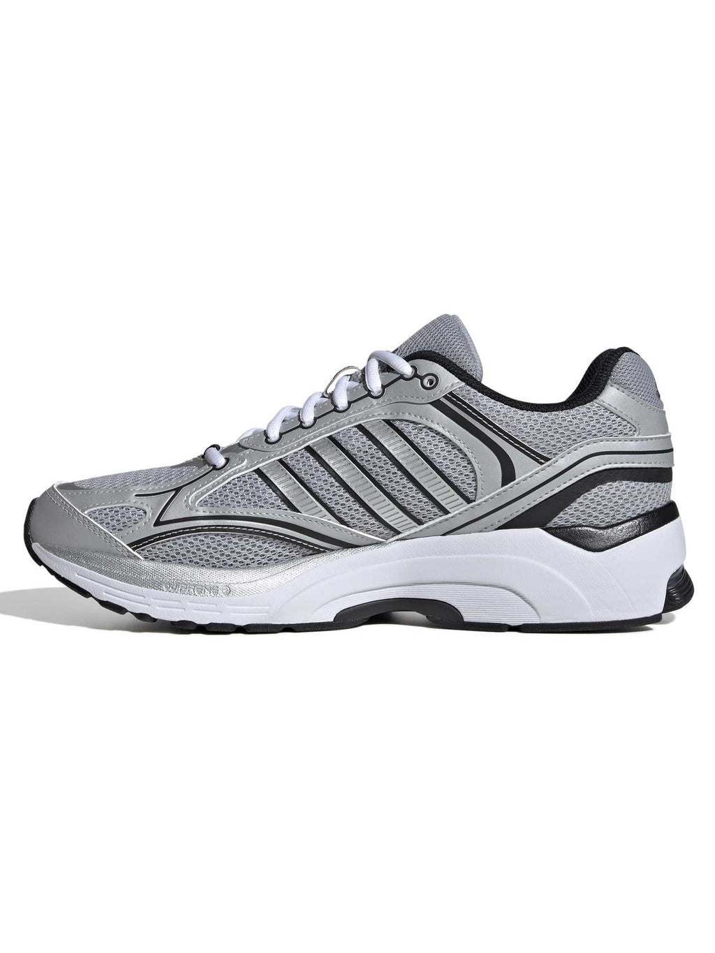 ADIDAS SPORTSWEAR Обувки Spiritain 2000