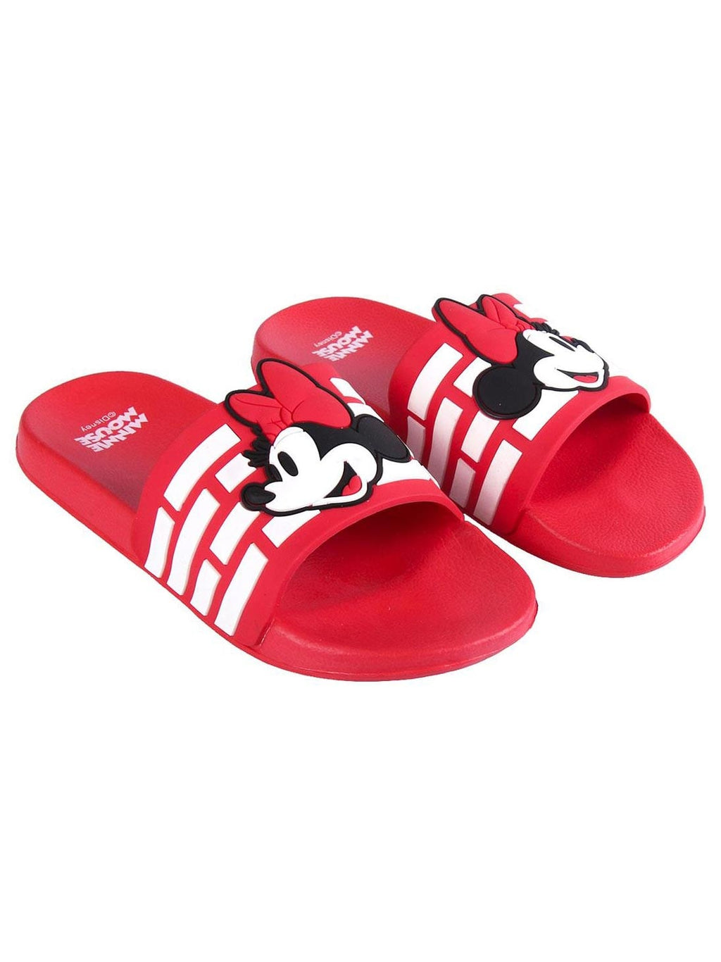CERDA Джапанки Minnie