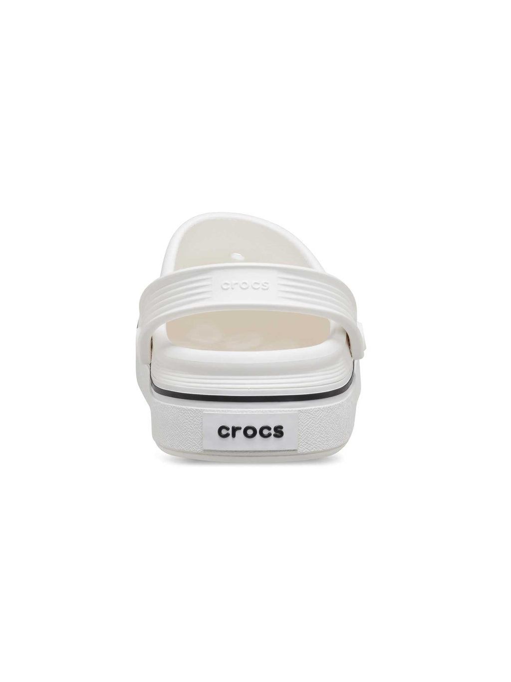 CROCS Чехли CROCBAND 208371