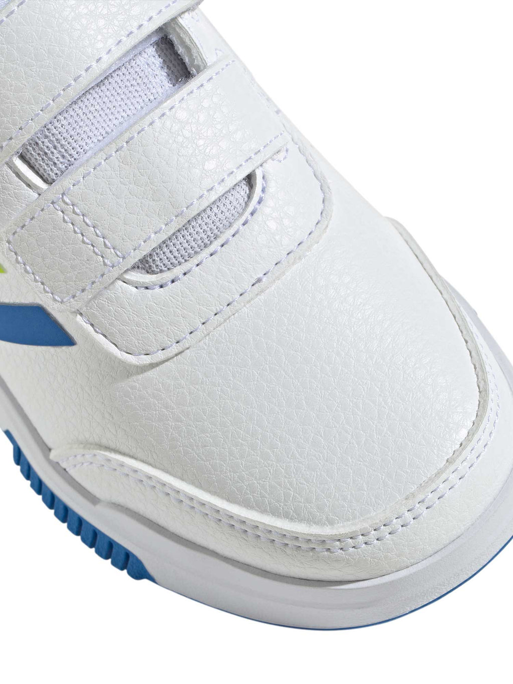 ADIDAS SPORTSWEAR Обувки Tensaur Hook and Loop