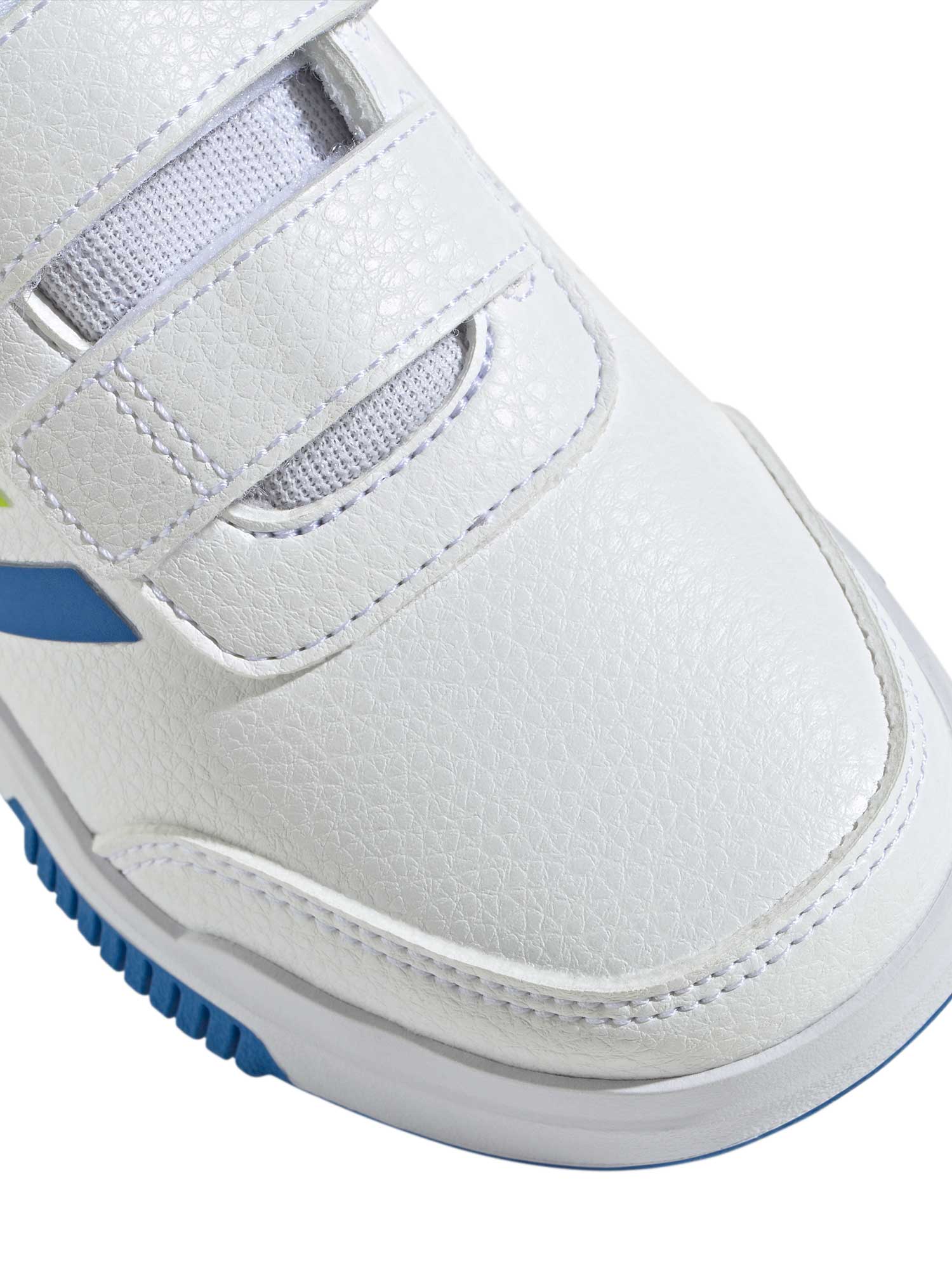 ADIDAS SPORTSWEAR Обувки Tensaur Hook and Loop