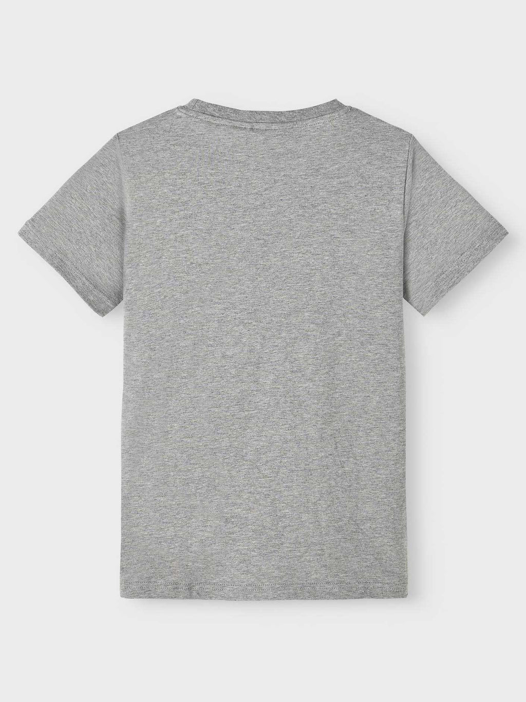 NAME IT Тениска NKMSAKSE AVENGERS SS TOP MAR