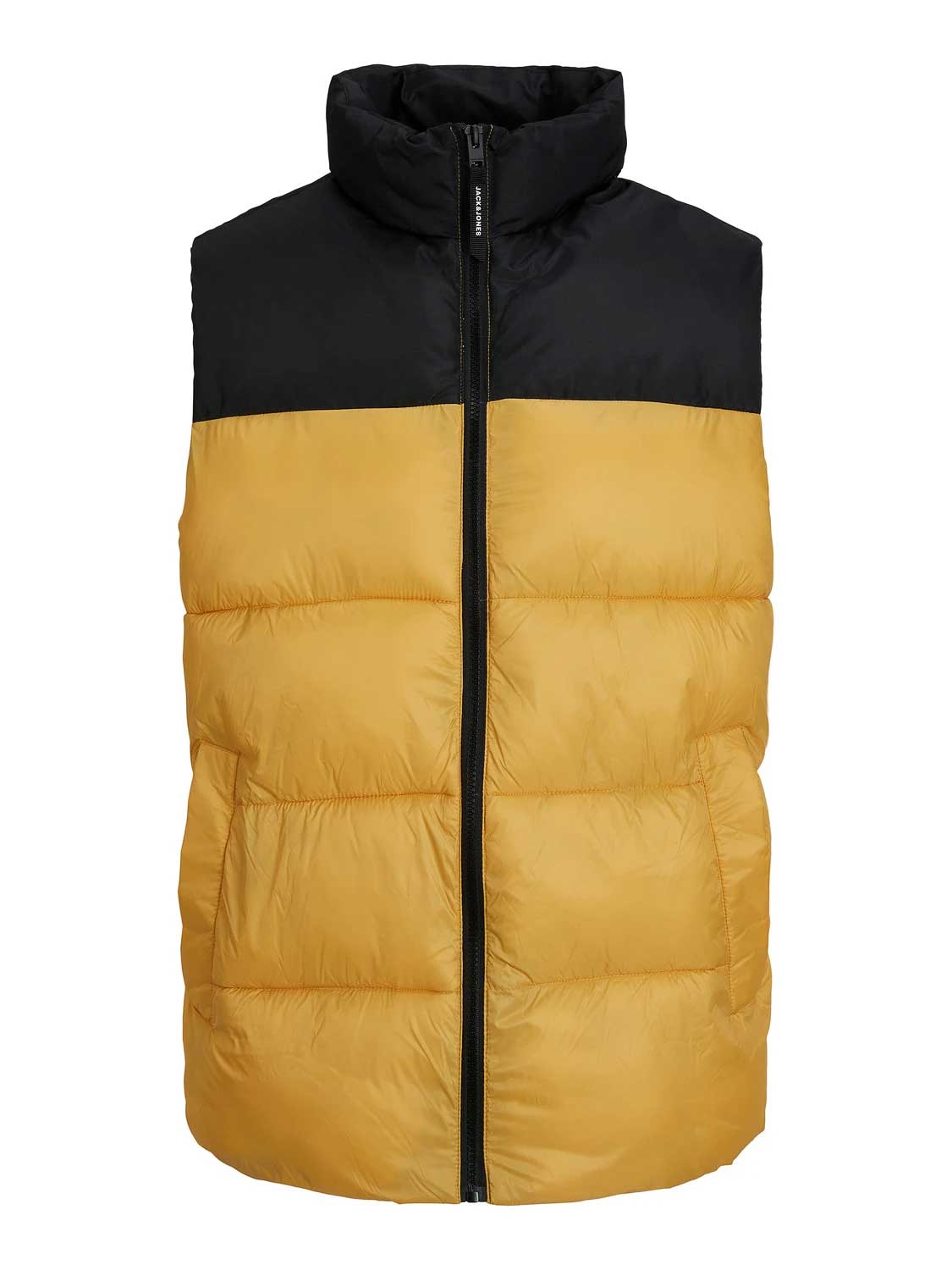 JACK & JONES Елек TOBY