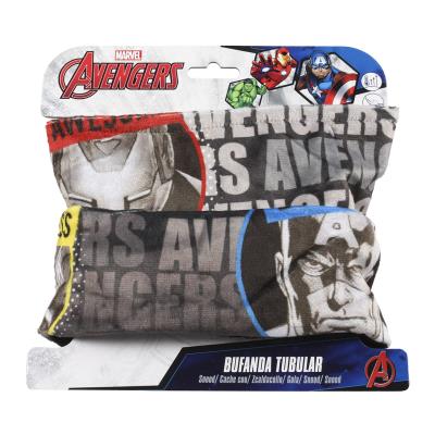 CERDA Шал-яка AVENGERS