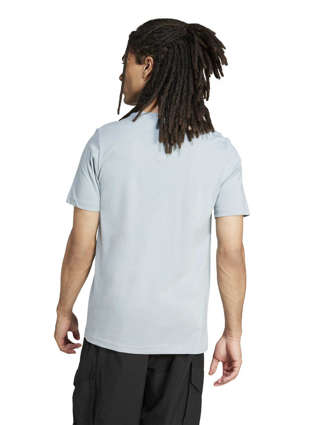 ADIDAS PERFORMANCE Тениска Terrex Graphic T-Shirt