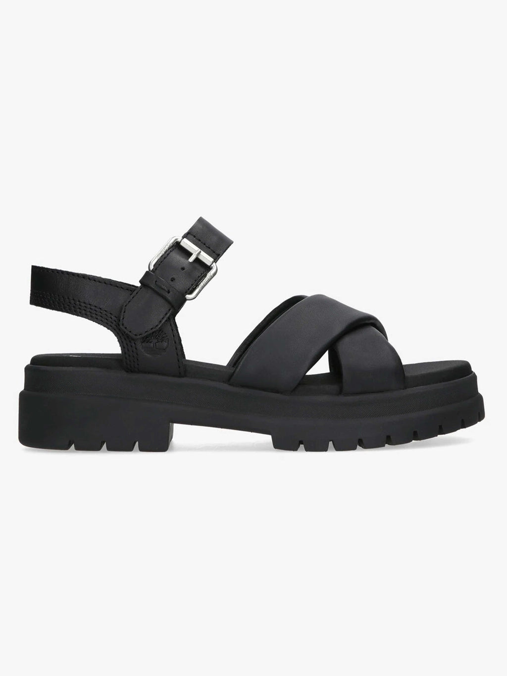 TIMBERLAND Сандали London Vibe BACKSTRAP SANDAL